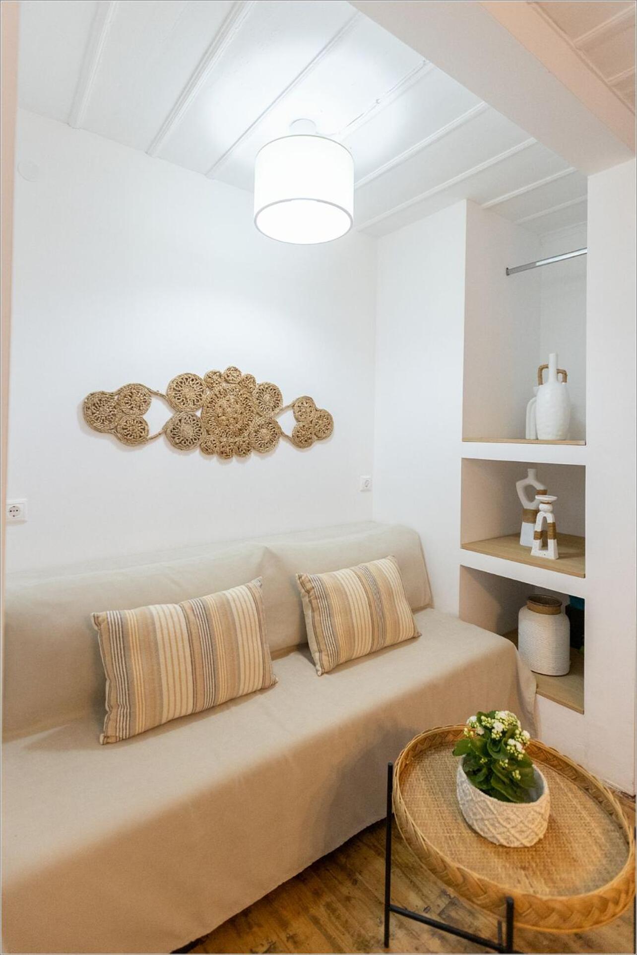 Ziv Boutique Apartments Town Square II Lefkáda 외부 사진